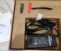 ГАЗ 5312, объемом двигателя 4.25 л и пробегом 0 тыс. км за 16299 $, фото 3 на Automoto.ua