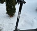 ГАЗ 5312, объемом двигателя 4.25 л и пробегом 0 тыс. км за 450 $, фото 1 на Automoto.ua