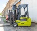 ГАЗ 5312, объемом двигателя 4.25 л и пробегом 0 тыс. км за 1130000 $, фото 1 на Automoto.ua