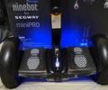 ГАЗ 5312, объемом двигателя 4.25 л и пробегом 0 тыс. км за 16299 $, фото 15 на Automoto.ua