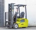 ГАЗ 5312, объемом двигателя 4.25 л и пробегом 0 тыс. км за 1130000 $, фото 9 на Automoto.ua