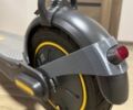 ГАЗ 5312, объемом двигателя 4.25 л и пробегом 0 тыс. км за 22500 $, фото 7 на Automoto.ua