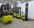 ГАЗ 5312, объемом двигателя 4.25 л и пробегом 0 тыс. км за 1130000 $, фото 1 на Automoto.ua