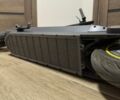ГАЗ 5312, объемом двигателя 4.25 л и пробегом 0 тыс. км за 22500 $, фото 10 на Automoto.ua