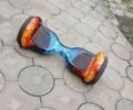 ГАЗ 5312, объемом двигателя 4.25 л и пробегом 0 тыс. км за 2500 $, фото 3 на Automoto.ua
