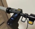 ГАЗ 5312, объемом двигателя 4.25 л и пробегом 0 тыс. км за 22500 $, фото 9 на Automoto.ua