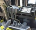 ГАЗ 5312, объемом двигателя 4.25 л и пробегом 0 тыс. км за 1130000 $, фото 19 на Automoto.ua