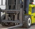 ГАЗ 5312, объемом двигателя 4.25 л и пробегом 0 тыс. км за 1130000 $, фото 10 на Automoto.ua