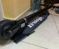 ГАЗ 5312, объемом двигателя 4.25 л и пробегом 0 тыс. км за 6000 $, фото 13 на Automoto.ua