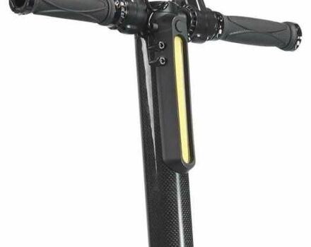 ГАЗ 5312, объемом двигателя 4.25 л и пробегом 0 тыс. км за 6000 $, фото 10 на Automoto.ua