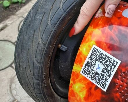 ГАЗ 5312, объемом двигателя 4.25 л и пробегом 0 тыс. км за 2500 $, фото 7 на Automoto.ua