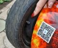 ГАЗ 5312, объемом двигателя 4.25 л и пробегом 0 тыс. км за 2500 $, фото 7 на Automoto.ua