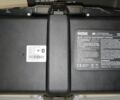 ГАЗ 5312, объемом двигателя 4.25 л и пробегом 0 тыс. км за 16299 $, фото 5 на Automoto.ua