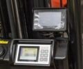 ГАЗ 5312, объемом двигателя 4.25 л и пробегом 0 тыс. км за 1130000 $, фото 8 на Automoto.ua