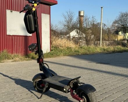 ГАЗ 5312, об'ємом двигуна 4.25 л та пробігом 0 тис. км за 35000 $, фото 1 на Automoto.ua
