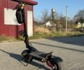 ГАЗ 5312, об'ємом двигуна 4.25 л та пробігом 0 тис. км за 35000 $, фото 1 на Automoto.ua