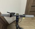 ГАЗ 5312, объемом двигателя 4.25 л и пробегом 0 тыс. км за 22500 $, фото 8 на Automoto.ua