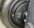 ГАЗ 5312, объемом двигателя 4.25 л и пробегом 0 тыс. км за 16299 $, фото 4 на Automoto.ua