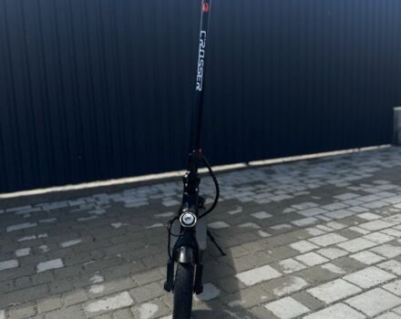 ГАЗ 5312, объемом двигателя 4.25 л и пробегом 0 тыс. км за 9999 $, фото 1 на Automoto.ua