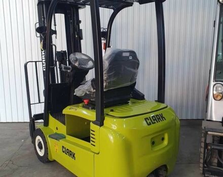 ГАЗ 5312, объемом двигателя 4.25 л и пробегом 0 тыс. км за 1130000 $, фото 5 на Automoto.ua