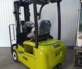 ГАЗ 5312, объемом двигателя 4.25 л и пробегом 0 тыс. км за 1130000 $, фото 5 на Automoto.ua