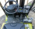 ГАЗ 5312, объемом двигателя 4.25 л и пробегом 0 тыс. км за 1130000 $, фото 16 на Automoto.ua