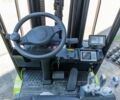 ГАЗ 5312, объемом двигателя 4.25 л и пробегом 0 тыс. км за 1130000 $, фото 15 на Automoto.ua