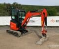 ГАЗ 5312, объемом двигателя 4.25 л и пробегом 0 тыс. км за 36000 $, фото 1 на Automoto.ua