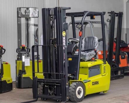 ГАЗ 5312, объемом двигателя 4.25 л и пробегом 0 тыс. км за 1130000 $, фото 2 на Automoto.ua