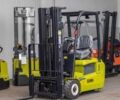 ГАЗ 5312, объемом двигателя 4.25 л и пробегом 0 тыс. км за 1130000 $, фото 2 на Automoto.ua