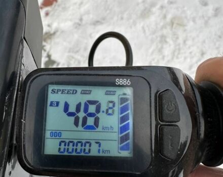 ГАЗ 5312, объемом двигателя 4.25 л и пробегом 0 тыс. км за 450 $, фото 4 на Automoto.ua
