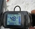 ГАЗ 5312, объемом двигателя 4.25 л и пробегом 0 тыс. км за 450 $, фото 4 на Automoto.ua