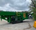 ГАЗ 5312, об'ємом двигуна 4.25 л та пробігом 0 тис. км за 100000 $, фото 1 на Automoto.ua