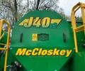 ГАЗ 5312, об'ємом двигуна 4.25 л та пробігом 0 тис. км за 100000 $, фото 2 на Automoto.ua