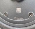 ГАЗ 5312, объемом двигателя 4.25 л и пробегом 0 тыс. км за 8299 $, фото 3 на Automoto.ua
