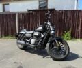 ГАЗ 5312, объемом двигателя 4.25 л и пробегом 0 тыс. км за 4300 $, фото 3 на Automoto.ua