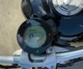 ГАЗ 5312, объемом двигателя 4.25 л и пробегом 0 тыс. км за 4300 $, фото 5 на Automoto.ua