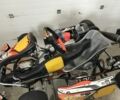 ГАЗ 5312, об'ємом двигуна 85 л та пробігом 0 тис. км за 2300 $, фото 6 на Automoto.ua