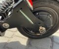 ГАЗ 5312, объемом двигателя 4.25 л и пробегом 0 тыс. км за 15500 $, фото 8 на Automoto.ua