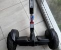 ГАЗ 5312, объемом двигателя 4.25 л и пробегом 0 тыс. км за 7000 $, фото 1 на Automoto.ua