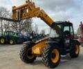 ГАЗ 5312, об'ємом двигуна 4.25 л та пробігом 0 тис. км за 73950 $, фото 1 на Automoto.ua