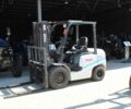 ГАЗ 5312, об'ємом двигуна 4.25 л та пробігом 0 тис. км за 29999 $, фото 1 на Automoto.ua