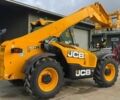 ГАЗ 5312, об'ємом двигуна 4.25 л та пробігом 0 тис. км за 73950 $, фото 2 на Automoto.ua