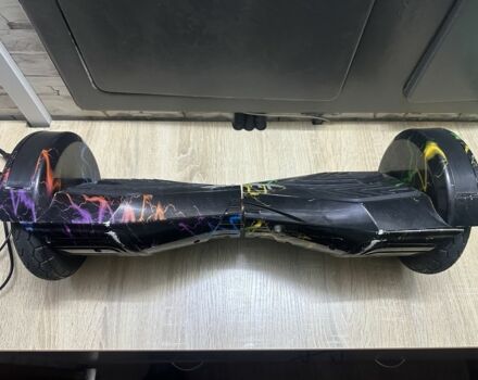 ГАЗ 5312, об'ємом двигуна 4.25 л та пробігом 0 тис. км за 73 $, фото 2 на Automoto.ua