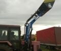ГАЗ 5312, объемом двигателя 4.25 л и пробегом 0 тыс. км за 2390 $, фото 3 на Automoto.ua