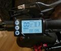 ГАЗ 5312, объемом двигателя 4.25 л и пробегом 0 тыс. км за 11999 $, фото 7 на Automoto.ua