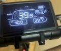 ГАЗ 5312, об'ємом двигуна 4.25 л та пробігом 0 тис. км за 455 $, фото 1 на Automoto.ua