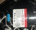ГАЗ 5312, объемом двигателя 4.25 л и пробегом 0 тыс. км за 63 $, фото 2 на Automoto.ua
