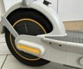 ГАЗ 5312, объемом двигателя 4.25 л и пробегом 0 тыс. км за 375 $, фото 5 на Automoto.ua