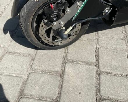 ГАЗ 5312, объемом двигателя 4.25 л и пробегом 0 тыс. км за 15500 $, фото 5 на Automoto.ua